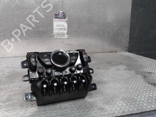 climate-control-mini-mini-r56-2005-2006-2007-2008-2009-2010-2011-2012-2013-2014-24094365 main image