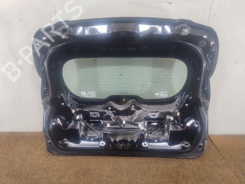 Tailgate CITROËN C3 II (SC_) 1.4 | BP36462704C6 - Image 6
