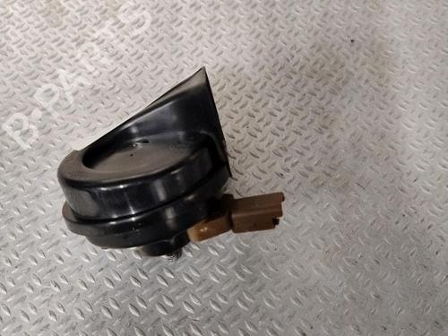 horn-renault-captur-ii-hf_-2020-28685277 main image