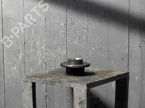 Used Right rear steering knuckle FIAT PUNTO (188_) 1.2 60 (188.030, .050, .130, .150, .230, .250) (60 hp) 24063746