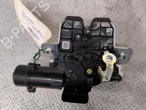 Used Electronic module Electronic module 27471118 27471118