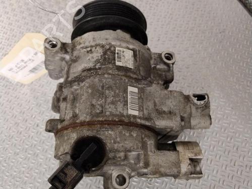 AC compressor AUDI A4 B8 Avant (8K5) 2.0 TDI | BP24919402M34 - Image 2