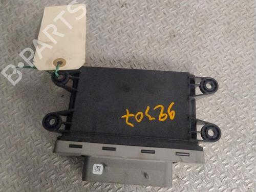 Electronic module FORD FIESTA VI (CB1, CCN) 1.5 TDCi | BP36681147M83 - Image 4