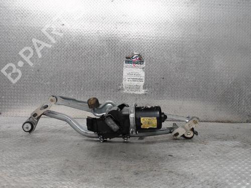 Used Front wiper motor Front wiper motor 24094974 24094974
