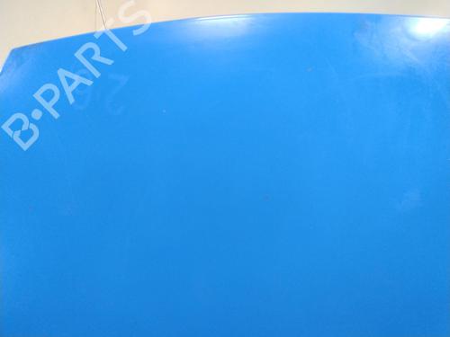 Hood BMW Z4 Roadster (E85) 3.0 i | BP29494185C1 