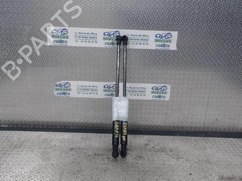 hood-lift-support-renault-trafic-iii-van-fg_-2014-37596098 main image
