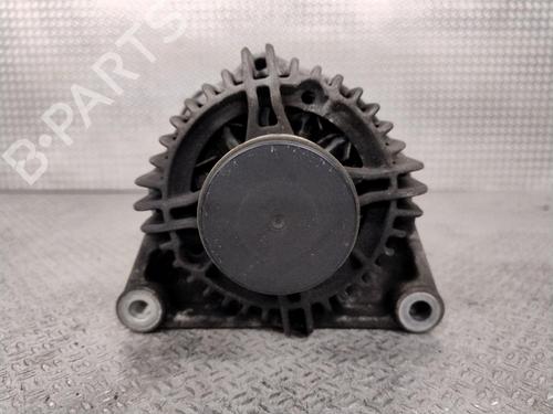 Alternator PEUGEOT 2008 I (CU_) 1.2 VTi | BP33562003M7 - Image 2