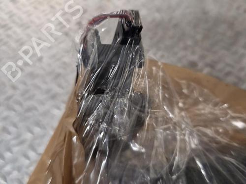 Left sun visor AUDI A3 Sportback (8VA, 8VF) 35 TDI | BP24099357I1 - Image 2