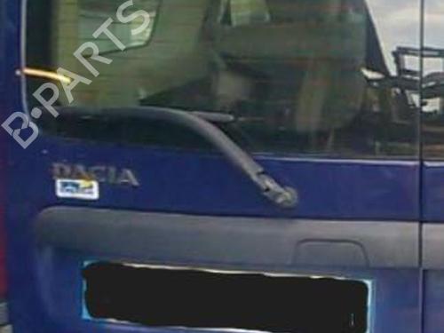 porta-battente-posteriore-sinistra-dacia-logan-mcv-ks_-2007-24092219 main image