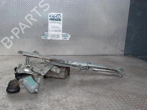 front-right-window-mechanism-lexus-is-ii-_e2_-2005-2006-2007-2008-2009-2010-2011-2012-2013-24079180 main image