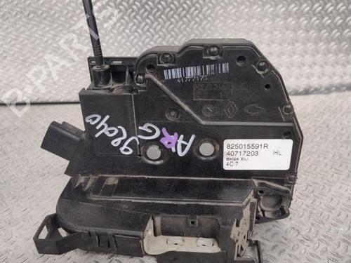Used Rear left lock Rear left lock 36940025 36940025