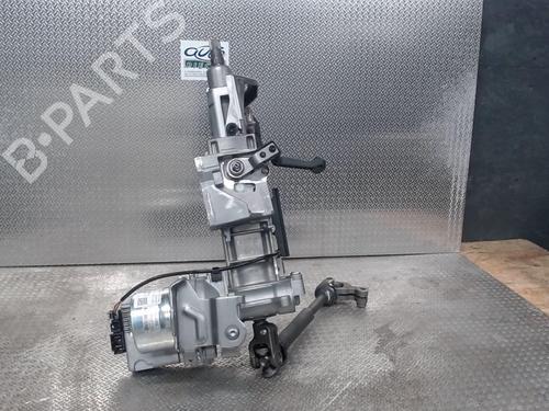 Steering column RENAULT CLIO IV (BH_) 1.5 dCi 75 | BP24076554M21 - Image 2