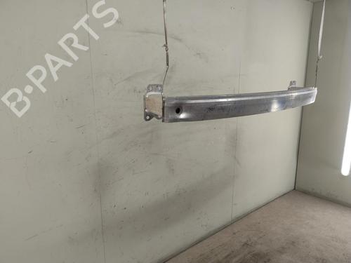 Crossmember PEUGEOT 508 SW I (8E_) 2.0 HDi | BP26969110C162 