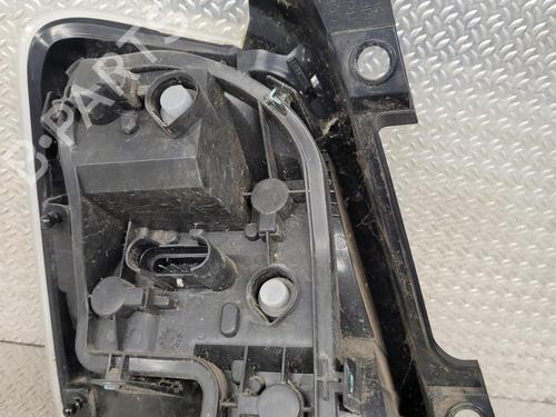 Right taillight FIAT 500 C (312_) 1.2 (312CXA1A, 312AXA1A) | BP33808087C35 - Image 2