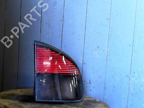 Høyre baklys Høyre baklys RENAULT SAFRANE I (B54_) 2.5 dT (B548) (113 hp) 24063198 24063198