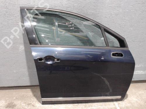 right-front-door-citroen-c5-iii-rd_-2008-2009-2010-2011-2012-2013-2014-2015-2016-2017-24088404 main image
