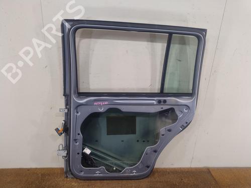 Used Right rear door VW TOURAN (1T1, 1T2) 1.9 TDI (105 hp) 32075614