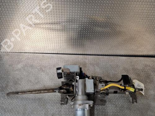 Steering column KIA PICANTO I (SA) 1.1 CRDi | BP24092321M21
