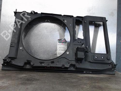 Used Support CITROËN C4 Picasso I MPV (UD_) 1.6 HDi (109 hp) 24089987