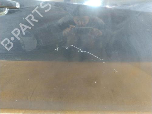 Right front door OPEL ASTRA J (P10) 1.7 CDTI (68) | BP29577292C3 