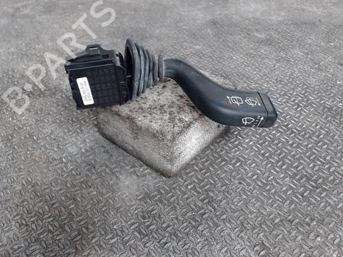 Used Steering column stalk SUZUKI IGNIS II (MH) 1.3 DDiS (RM413D) (70 hp) 24083751