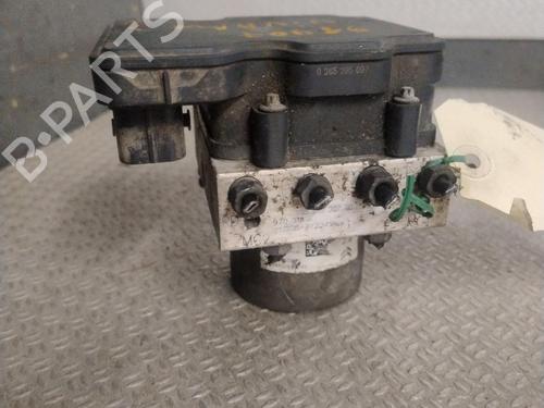 ABS pump OPEL VIVARO C Van (K0) 1.5 | BP38971962M43 - Image 2
