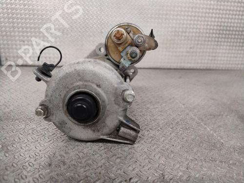 Starter VOLVO XC60 I SUV (156) D4 | BP37596255M8 - Image 2