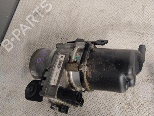 Used Steering pump PEUGEOT 607 (9D, 9U) 2.0 HDI (136 hp) 30916325