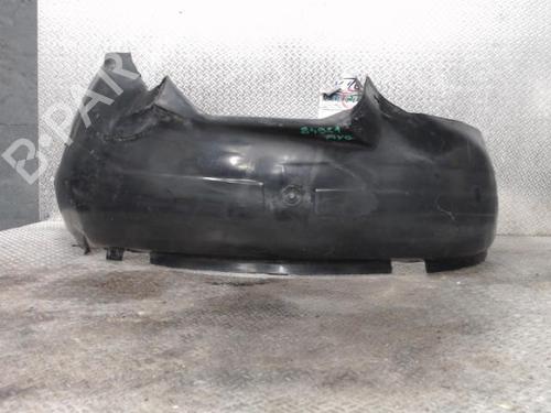 Used Wheel arch Wheel arch 24094902 24094902