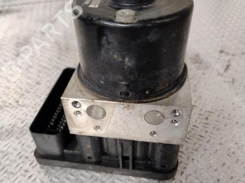 Used ABS pump ABS pump MINI MINI (R50, R53) Cooper S (163 hp) 29468457 29468457