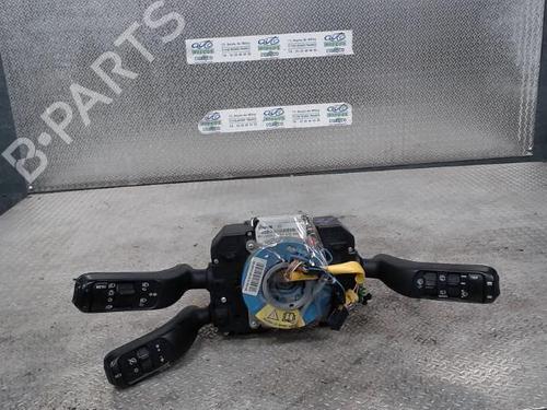 Used Hand brake ALFA ROMEO 159 Sportwagon (939_) 1.9 JTDM 8V (939BXE1B) (120 hp) 30484258