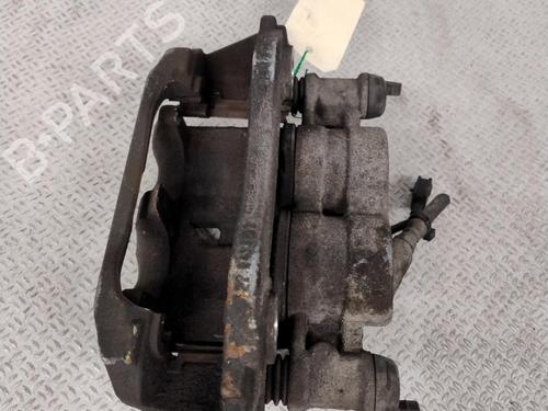 Used Left front brake caliper CITROËN JUMPER II Van 2.2 HDi 130 (130 hp) 29985629