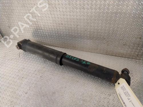 Left rear shock absorber RENAULT GRAND SCÉNIC IV (R9_) 1.5 dCi 110 (R9A3) | BP30188322M18
