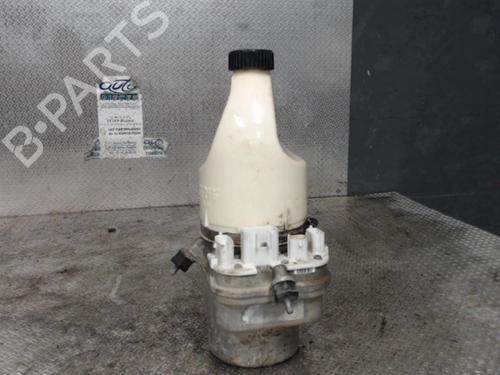 Styring servopumpe SAAB 9-3 Estate (E50) 1.9 TiD (150 hp) 24086119