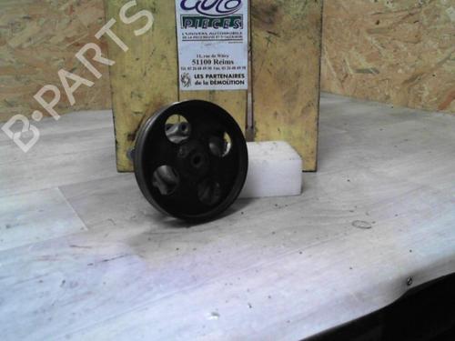 Used Steering pump Steering pump 24067145 24067145