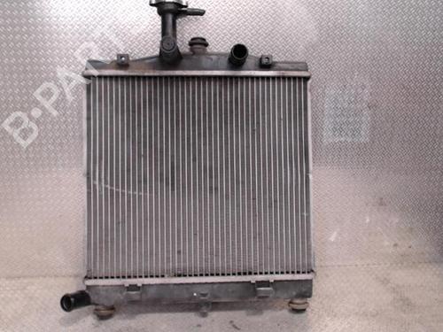 water-radiator-kia-picanto-i-sa-2004-2005-2006-2007-2008-2009-2010-2011-2012-24095356 main image