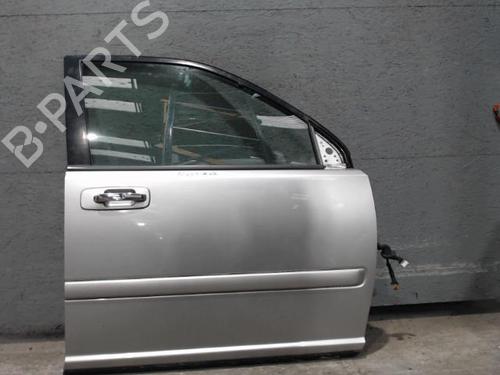 right-front-door-nissan-x-trail-i-t30-2001-2002-2003-2004-2005-2006-2007-2008-2009-2010-2011-2012-2013-24091353 main image