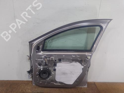 Used Right front door Right front door DACIA LOGAN MCV II 1.5 dCi (90 hp) 33331018 33331018