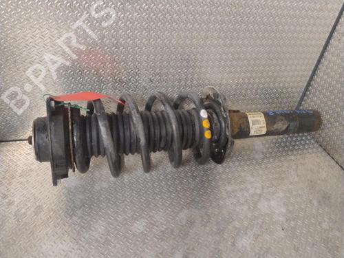 Left front shock absorber VW TOURAN (1T1, 1T2) 1.9 TDI | BP24600948M16 
