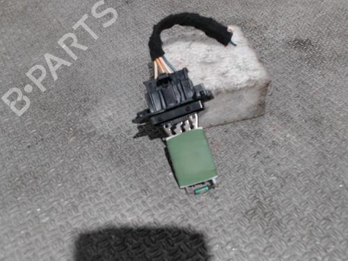 heater-resistor-citroen-jumpy-ii-van-2007-2008-2009-2010-2011-2012-2013-2014-2015-2016-24089305 main image