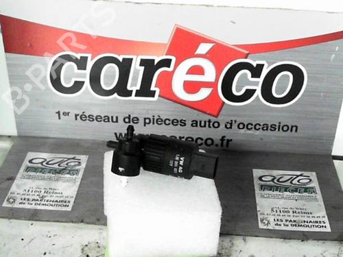 Used Washer pump SEAT INCA (6K9) 1.9 D (64 hp) 24064042