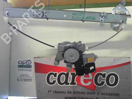 rear-left-window-mechanism-renault-koleos-i-hy_-2008-24067251 main image