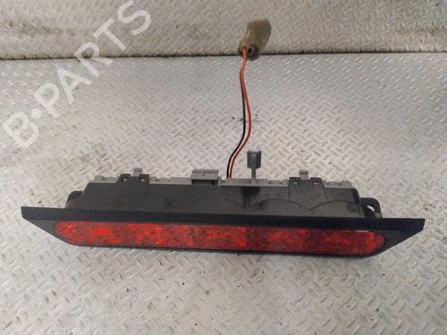 Third brake light CHEVROLET SPARK (M300) 1.0 | BP34255216L11 - Image 3