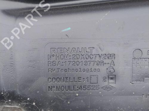 Benzintank RENAULT MASTER IV Platform/Chassis BLUE DCI 150 | BP36819384C62 - Image 3