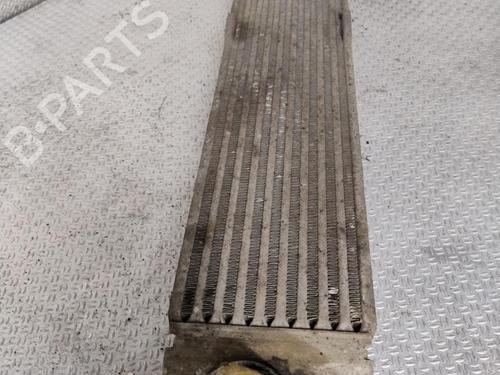Used Intercooler Intercooler PEUGEOT BOXER Van 2.2 HDi 120 (120 hp) 27268573 27268573
