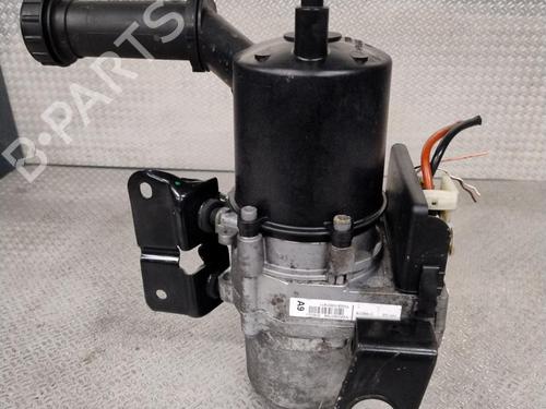 Steering pump CITROËN DS5 | BP33969848M99 - Image 3
