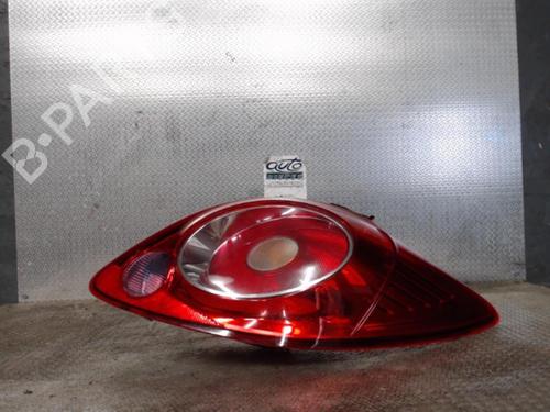 right-taillight-ford-ka-ru8-2008-2009-2010-2011-2012-2013-2014-2015-2016-24083967 main image