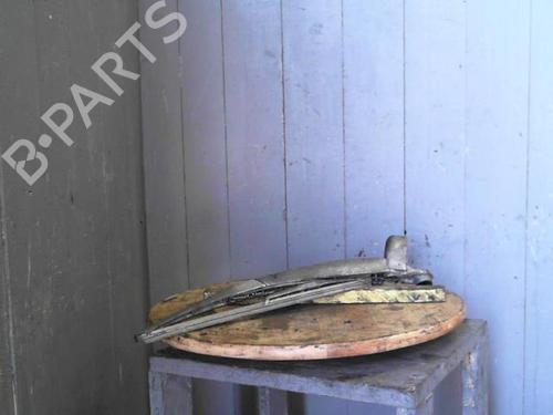 rear-windshield-wiper-arm-renault-twingo-ii-cn0_-2007-24063103 main image