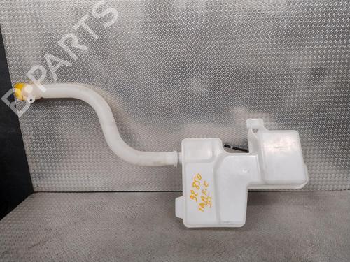windscreen-washer-tank-renault-trafic-iii-van-fg_-2014-38570656 main image