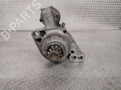 Used Starter Starter 37650141 37650141